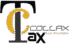 taxcollax.com